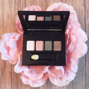 Estee Lauder Pure Color Eyeshadow Compact